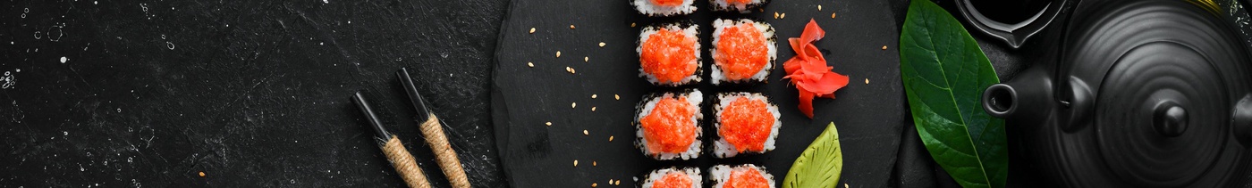 6cc9b2b1-c723-4bb7-b654-be555da99438-обложка роллы.jpg